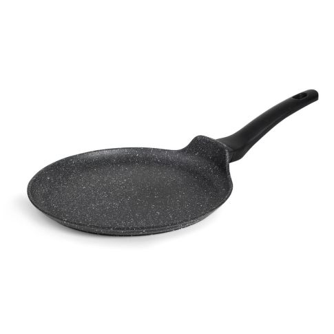 Crepera antiadherente 24 cms