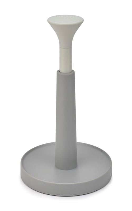 Portarrollos vertical, cocina