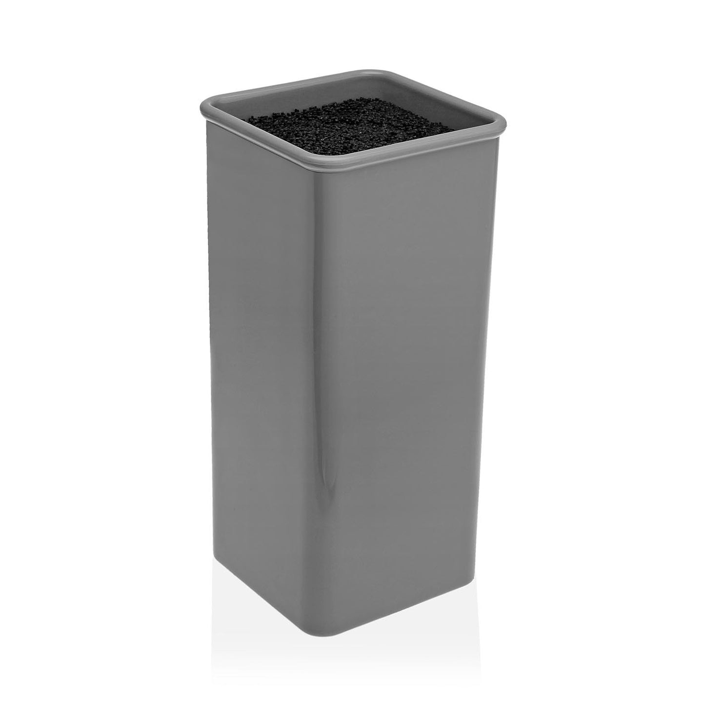 Tacoma, soporte para cuchillos