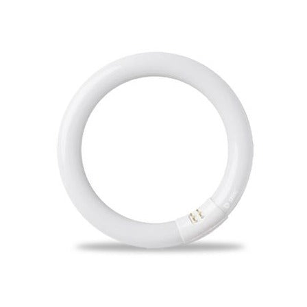 fluorescente circular 22w - Taracido Cocina y Hogar