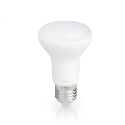 LAMPARA R63 LED ....8W.....4200K.....G.S.C. - Taracido Cocina y Hogar