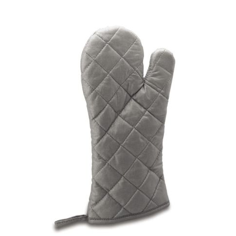 Manopla, guante horno 200º