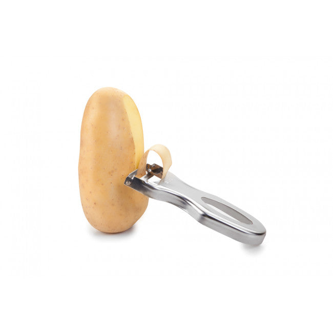 pelapatatas inox 11 cm ibili