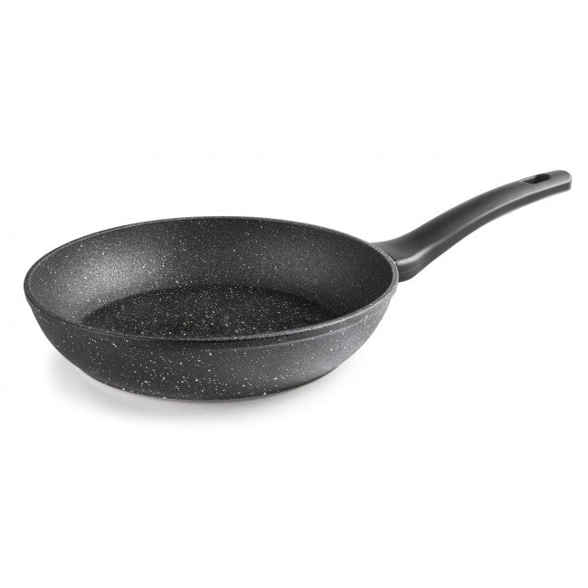 sartén antiadherente Java 26 cms Lacor