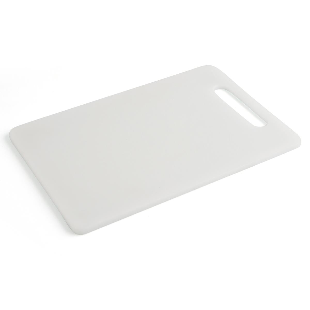 Tabla corte 36.5 x 24.8 x 1 cm Renova QD - Taracido Cocina y Hogar