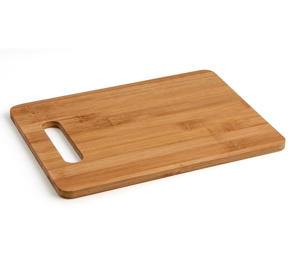 tabla 28 x 21 x 1 cm Renova bambú - Taracido Cocina y Hogar