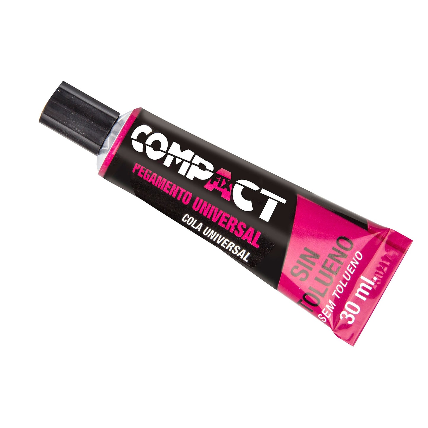 PEGAMENTO UNIVERSAL COMPACT 30 ML - Taracido Cocina y Hogar