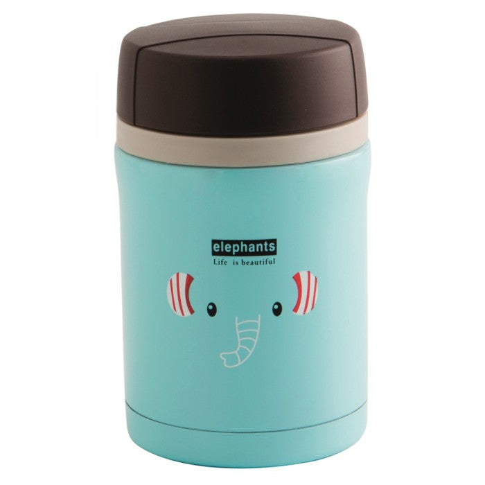 termo solido peques quid 45cl - Taracido Cocina y Hogar