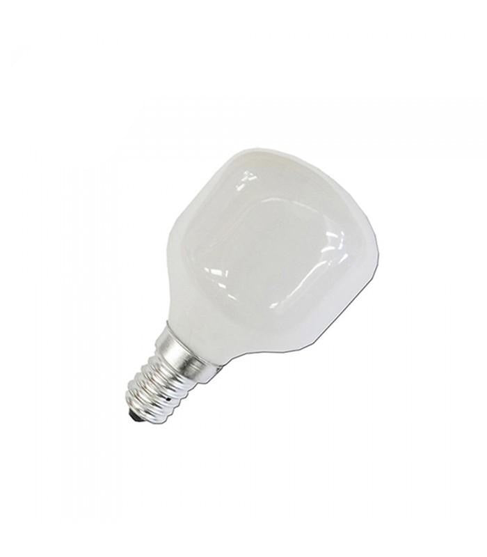 bombilla belight 40W E14 - Taracido Cocina y Hogar