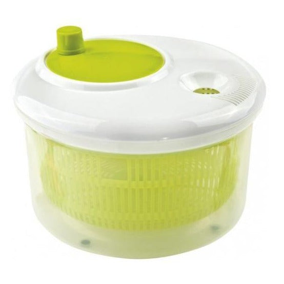 CENTRIFUGADORA IMF - Taracido Cocina y Hogar