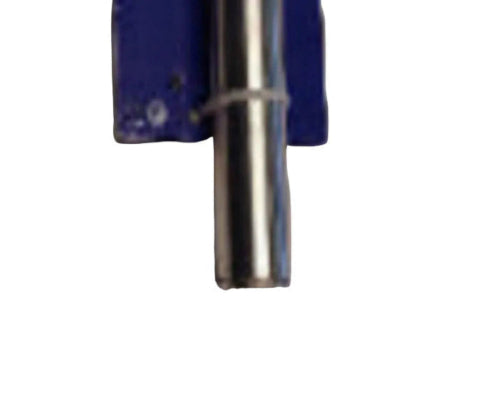 batidor profesional reforzado 16 varillas inoxidable