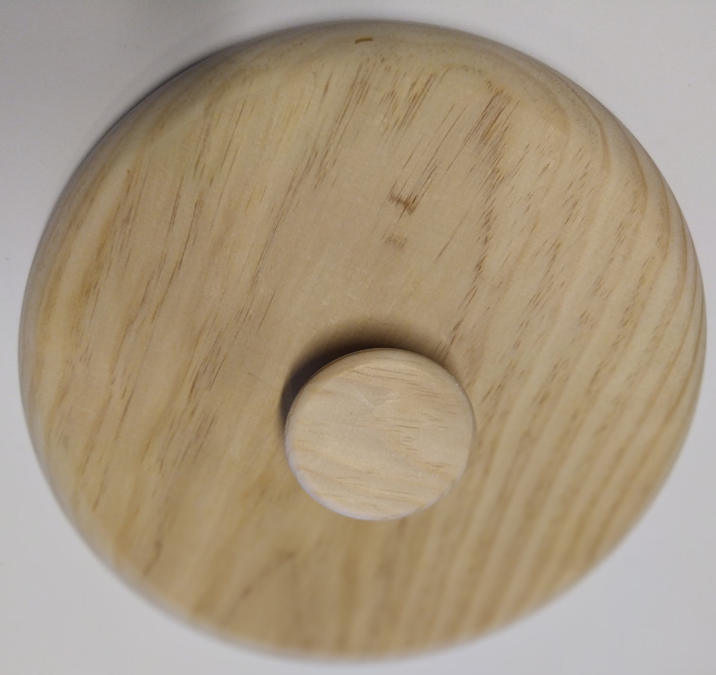 giratortillas, volteador tortilla, sartén 28 cms