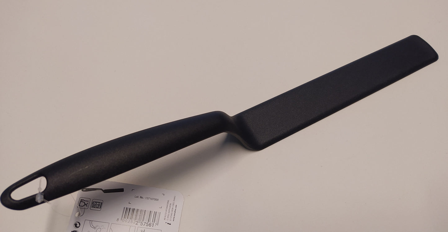 espátula naylón crepéss 210º Metaltex