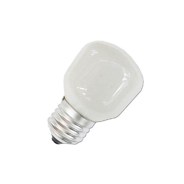 bombilla belight LED 60W E27 - Taracido Cocina y Hogar