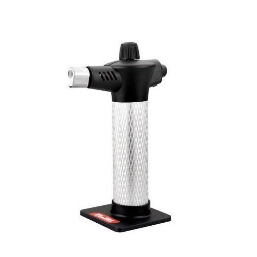 soplete gourmet Luxe 28ml ibili - Taracido Cocina y Hogar