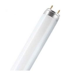 TUBO FLUORESCENTE 36W - Taracido Cocina y Hogar