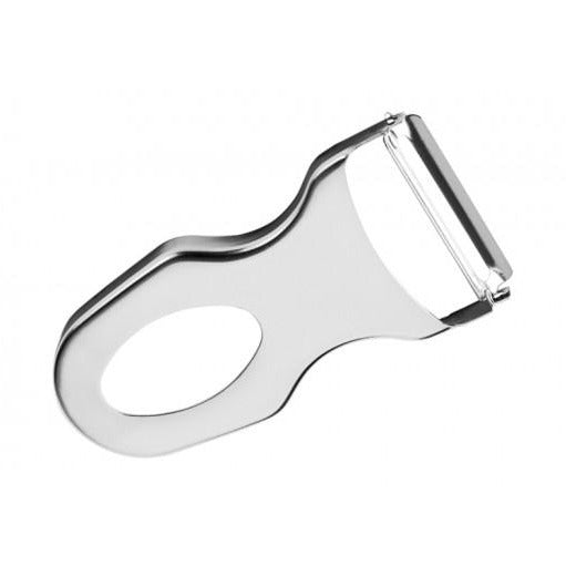 pelapatatas inox 11 cm ibili - Taracido Cocina y Hogar