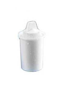 Filtro de agua jarra purificadora Astur Dintex - Taracido Cocina y Hogar